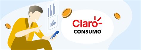 consumo claro - sociedade de consumo